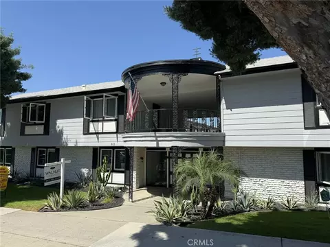 911 N Walnut St, La Habra, CA 90631