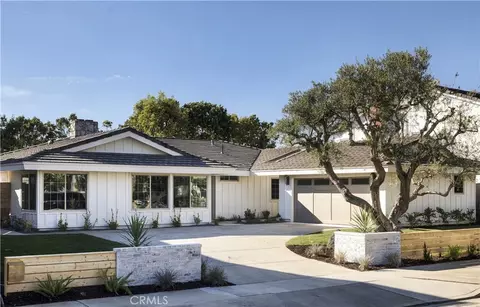 1907 Leeward, Newport Beach, CA 92660