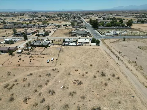 0 Jonathan St, Adelanto, CA 92301 photo 6