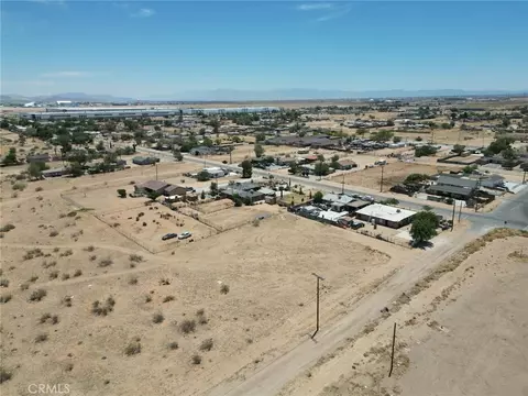 0 Jonathan St, Adelanto, CA 92301 photo 7