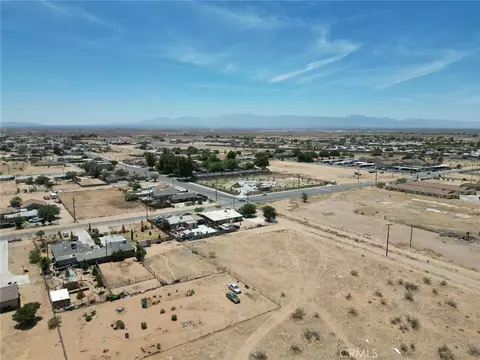 0 Jonathan St, Adelanto, CA 92301 photo 9