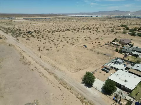 0 Jonathan St, Adelanto, CA 92301 photo 5