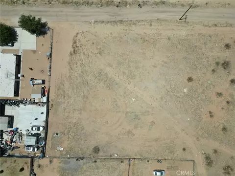 0 Jonathan St, Adelanto, CA 92301 photo 12