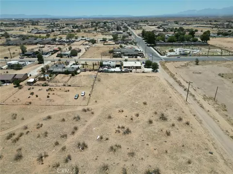 0 Jonathan St, Adelanto, CA 92301 photo 8