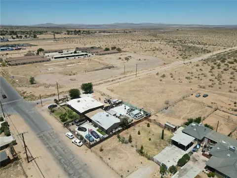 0 Jonathan St, Adelanto, CA 92301 photo 11