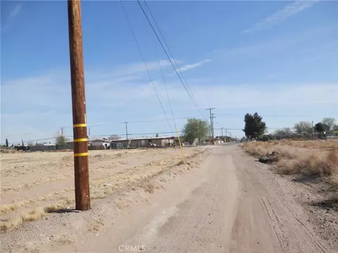 0 Jonathan St, Adelanto, CA 92301 photo 14