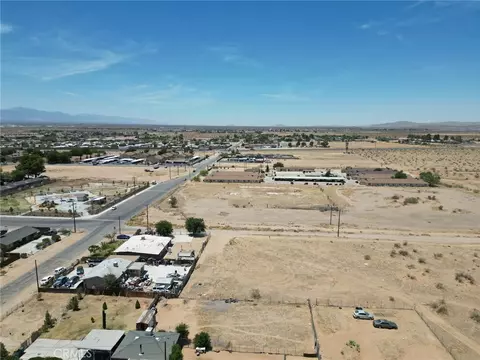 0 Jonathan St, Adelanto, CA 92301 photo 10