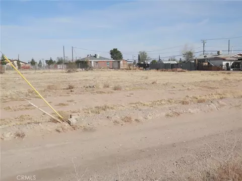 0 Jonathan St, Adelanto, CA 92301 photo 16