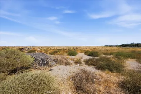 50 50th Ste Hwy W, Lancaster, CA 93553