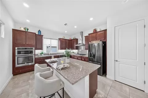 Other - 324 Magnet, Irvine, CA 92618 photo 3 of 11