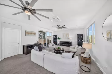 Living - 324 Magnet, Irvine, CA 92618 photo 2 of 3