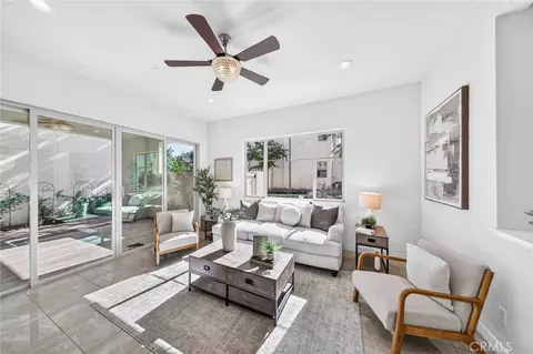 Other - 324 Magnet, Irvine, CA 92618 photo 1 of 11