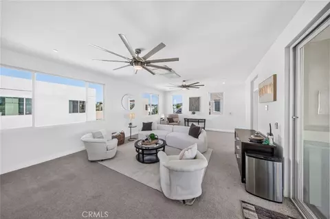 Other - 324 Magnet, Irvine, CA 92618 photo 6 of 11