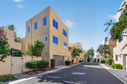 Exterior - 324 Magnet, Irvine, CA 92618 photo 12 of 15