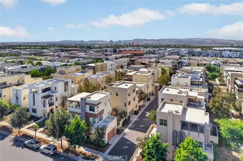 View/Area - 324 Magnet, Irvine, CA 92618 photo 11 of 23
