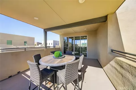 Other - 324 Magnet, Irvine, CA 92618 photo 7 of 11