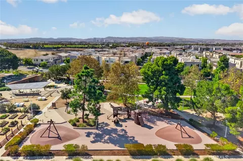 View/Area - 324 Magnet, Irvine, CA 92618 photo 15 of 23