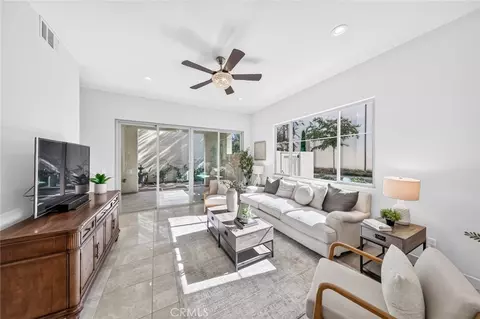 Living - 324 Magnet, Irvine, CA 92618 photo 1 of 3