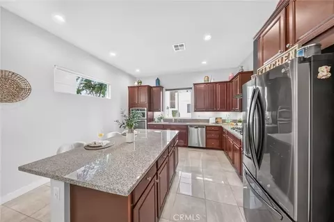 Other - 324 Magnet, Irvine, CA 92618 photo 4 of 11