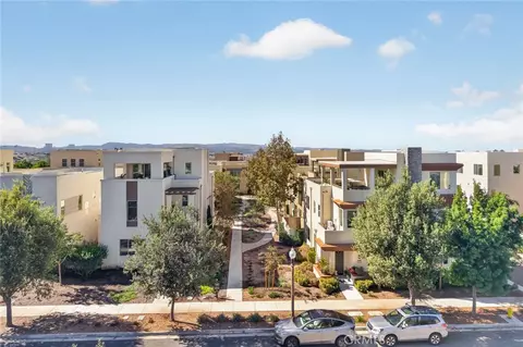 View/Area - 324 Magnet, Irvine, CA 92618 photo 1 of 23