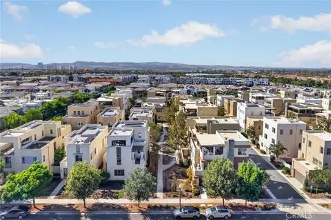 View/Area - 324 Magnet, Irvine, CA 92618 photo 10 of 23