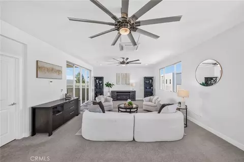 Living - 324 Magnet, Irvine, CA 92618 photo 3 of 3