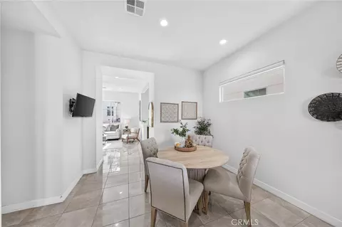 Entry Way - 324 Magnet, Irvine, CA 92618 photo 4 of 4