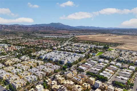 View/Area - 324 Magnet, Irvine, CA 92618 photo 12 of 23