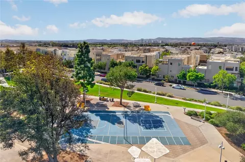 View/Area - 324 Magnet, Irvine, CA 92618 photo 14 of 23