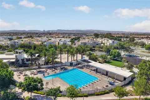 View/Area - 324 Magnet, Irvine, CA 92618 photo 21 of 23