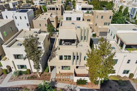 View/Area - 324 Magnet, Irvine, CA 92618 photo 7 of 23
