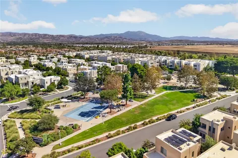 View/Area - 324 Magnet, Irvine, CA 92618 photo 17 of 23
