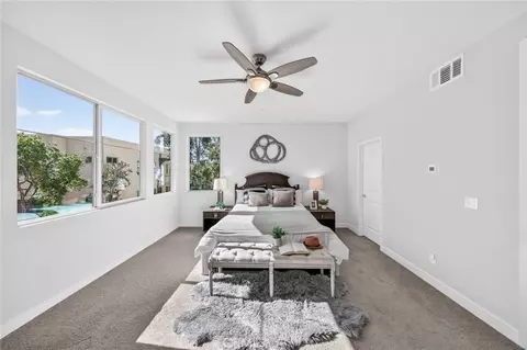 Bedroom - 324 Magnet, Irvine, CA 92618 photo 1 of 6