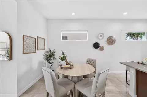 Dining - 324 Magnet, Irvine, CA 92618 photo 1 of 1