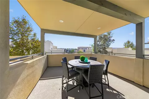 Exterior - 324 Magnet, Irvine, CA 92618 photo 2 of 15