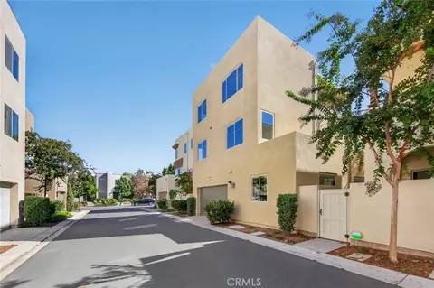 Exterior - 324 Magnet, Irvine, CA 92618 photo 14 of 15