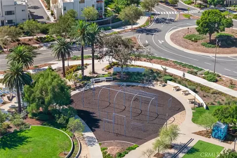 Other - 324 Magnet, Irvine, CA 92618 photo 11 of 11