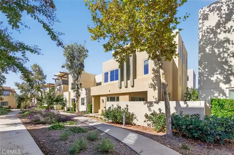 Exterior - 324 Magnet, Irvine, CA 92618 photo 6 of 15