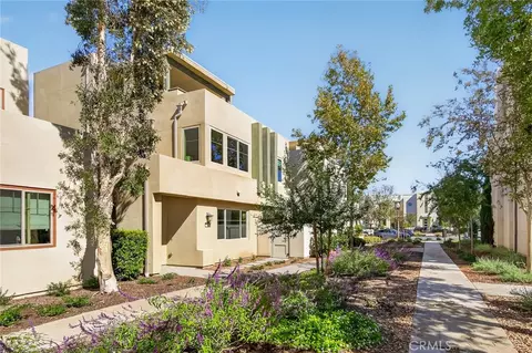 Exterior - 324 Magnet, Irvine, CA 92618 photo 8 of 15