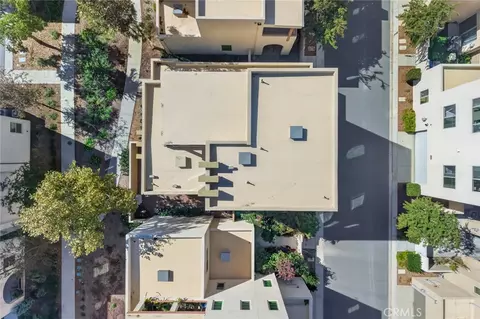 View/Area - 324 Magnet, Irvine, CA 92618 photo 2 of 23