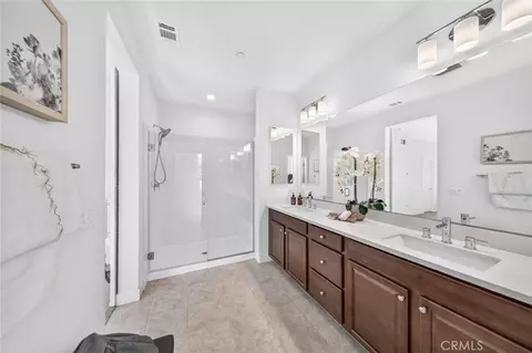 Other - 324 Magnet, Irvine, CA 92618 photo 5 of 11