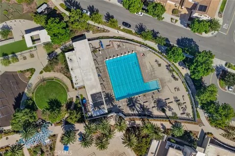 Exterior - 324 Magnet, Irvine, CA 92618 photo 15 of 15
