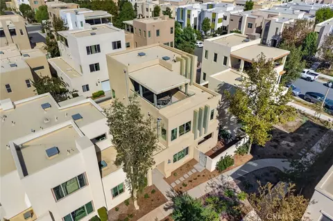 View/Area - 324 Magnet, Irvine, CA 92618 photo 6 of 23