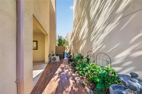 Exterior - 324 Magnet, Irvine, CA 92618 photo 4 of 15