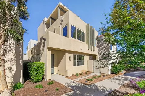 Exterior - 324 Magnet, Irvine, CA 92618 photo 7 of 15