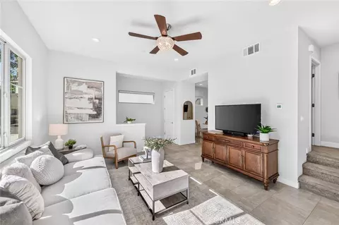 Other - 324 Magnet, Irvine, CA 92618 photo 2 of 11