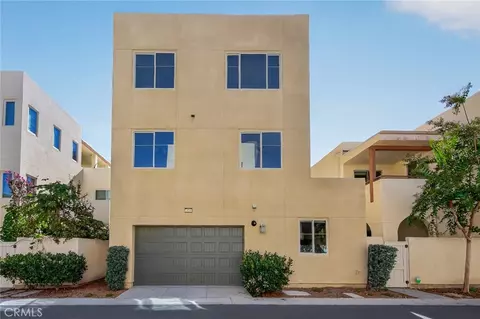 Exterior - 324 Magnet, Irvine, CA 92618 photo 13 of 15