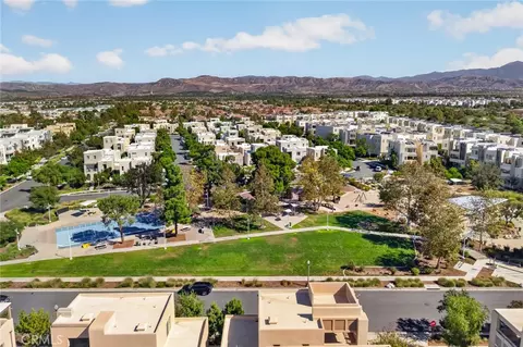 View/Area - 324 Magnet, Irvine, CA 92618 photo 16 of 23