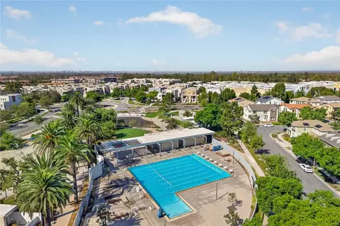 View/Area - 324 Magnet, Irvine, CA 92618 photo 19 of 23