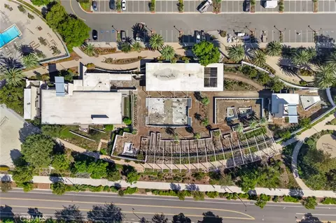 View/Area - 324 Magnet, Irvine, CA 92618 photo 18 of 23